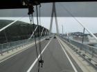 IMG_8897 - Copy