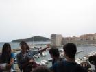 IMG_8902 - 