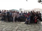IMG_8906 - 