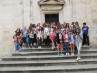 IMG_8911 - 