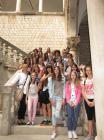 IMG_8918 - 
