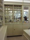 IMG_8935 - Copy - 
