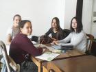 IMG_20160506_120915