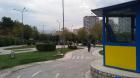 20161018_085730