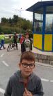 20161018_092037