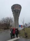 Vukovarski Vodotoranj