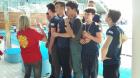 Plivanje Rijeka 065