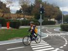 20171024_110135 (1)
