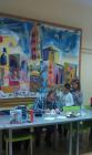 IMG-20171116-WA0062-1