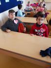 WhatsApp Image 2018-02-28 At 14.21.45