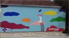 Slika20