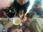 IMG_20180510_124758