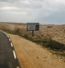 IMG-2862