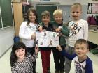 IMG_0681 - Copy