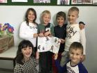 IMG_0685 - Copy