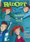 IMG_0686 - Copy