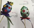 IMG_0689 - Copy