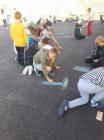 IMG-20190925-WA0067