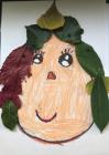 Pola Pauleti
