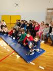 IMG-20200226-WA0006