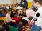 IMG-20200226-WA0015