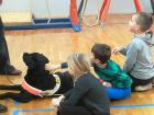 IMG-20200226-WA0038