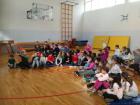 IMG-20200226-WA0052