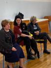 IMG-20200226-WA0080