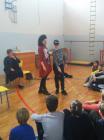 IMG_20200226_181227