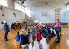 IMG-20200226-WA0082