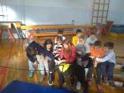IMG_20200226_085206