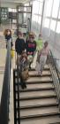 IMG-20201028-WA0007