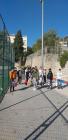 IMG-20201028-WA0008