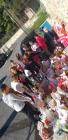 IMG-20201028-WA0009