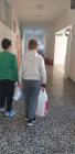 IMG-20201028-WA0013