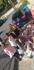 IMG-20201028-WA0019