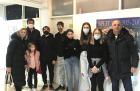 IMG-6553