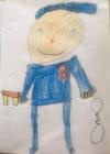 imun Josip Vuko1