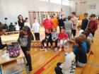 IMG-20221115-WA0042
