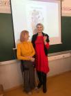 IMG-20221205-WA0015