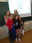 IMG-20221205-WA0024