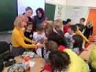 IMG-20221205-WA0034