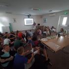 IMG-20231025-WA0025