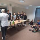 IMG-20231025-WA0028