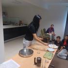IMG-20231025-WA0031