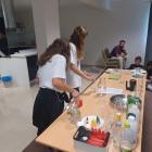 IMG-20231025-WA0032