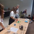 IMG-20231025-WA0033