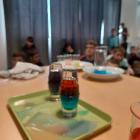 IMG-20231025-WA0034