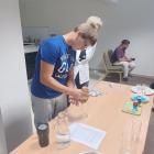 IMG-20231025-WA0035