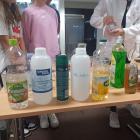 IMG-20231025-WA0036